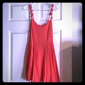 Kimchi blue dress small